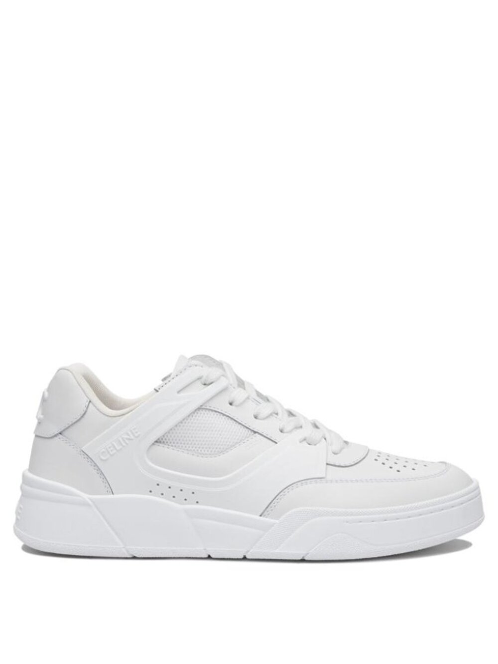 Celine Sneakers & Slip-On IT 42 Men